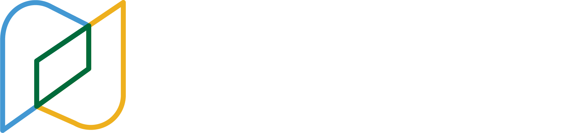 Nascient Networks Logo